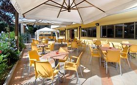 Hotel Levante